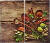 Glas-Herdabdeckplatten im Angebot bei Lidl in Schwerin Glas-Herdabdeckplatten Angebote von Silvercrest bei Lidl Schwerin für 4,99 €