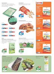 V-Markt Tesa im Prospekt 