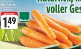 EDEKA Wadersloh - Bio-Möhren Angebot im Prospekt Bio-Möhren bei EDEKA im Wadersloh Prospekt für 1,49 €
