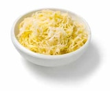 GLOBUS Waghäusel Prospekt mit  im Angebot für 0,39 €