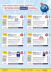 Spülmaschine im Netto Marken-Discount Prospekt in Hagen Aktueller Netto Marken-Discount Prospekt mit Spülmaschine, "Aktuelle Angebote", Seite 41