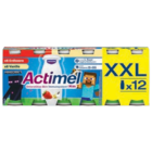 Actimel XXL von Danone im aktuellen Lidl Prospekt