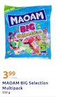 BIG Selection Multipack von MAOAM für 3,99 € bei Action im Angebot BIG Selection Multipack von MAOAM im aktuellen Action Prospekt