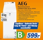 Angebot im expert Gera Prospekt expert Gera Prospekt mit im Angebot für 599,00 €