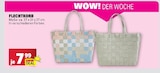 Angebot im Marktkauf Filderstadt Prospekt Marktkauf Filderstadt Prospekt mit im Angebot fĂŒr 7,99 âŹ