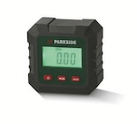 Digitaler Tiefenmesser Typ „PTM 2 B1“ bei Lidl im Prospekt "" für 6,99 €