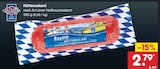Hüttensalami von Wolf im aktuellen Netto Marken-Discount Prospekt
