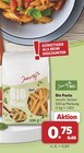 Bio Pasta im Angebot bei combi in Lippstadt Bio Pasta Angebote von Jeden Tag BIO bei combi Lippstadt für 0,75 €