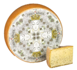 Zirbenkönigin bei REWE im Poing Prospekt für 2,99 €