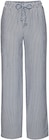 Hose von MYU für 12,99 € bei REWE im Angebot Hose von MYU im aktuellen REWE Prospekt