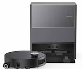 Saugroboter mit Wischfunktion Aqua10 Ultra Roller Complete bei expert im Louisenberg Prospekt für 899,00 €