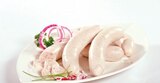 nahkauf - Rostbratwurst Angebot im Prospekt Rostbratwurst bei nahkauf im Prospekt "" für 1,19 €