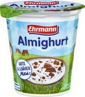Almighurt im Angebot bei Netto Marken-Discount in Bamberg Almighurt Angebote von Ehrmann bei Netto Marken-Discount Bamberg für 0,33 €