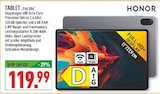 Aktuelle Smartphone Angebote bei Marktkauf in Mülheim (Ruhr) Aktuelles Pad X8a Angebot bei Marktkauf in Mülheim (Ruhr) ab 119,99 €