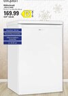Aktuelle Kühlschrank Angebote bei EDEKA in Stade (Hansestadt) Aktuelles Kühlschrank KS16-V-040D Angebot bei EDEKA in Stade (Hansestadt) ab 169,99 €