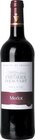Pays d'Oc Merlot IGP - CHEVALIER DE FAUVERT - Lidl à Lourdes Pays d'Oc Merlot IGP - CHEVALIER DE FAUVERT en promo chez Lidl Lourdes à 1,58 €