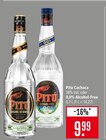 Cachaca 38% Vol. im Angebot bei Marktkauf in Stuttgart Cachaca 38% Vol. Angebote von Pitú bei Marktkauf Stuttgart für 9,99 €