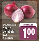 EDEKA Alsdorf Prospekt mit  im Angebot für 1,00 €