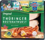 Original Thüringer Rostbratwurst von Wolff für 2,22 € bei Netto Marken-Discount im Angebot Original Thüringer Rostbratwurst von Wolff im aktuellen Netto Marken-Discount Prospekt