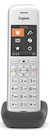 Schnurloses Telefon CE575A Duo silber Angebote von Gigaset bei expert Plauen für 59,00 €