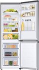 Kühl-Gefrier-Kombination RB34C600CSA/EF im Angebot bei expert in Leverkusen Kühl-Gefrier-Kombination RB34C600CSA/EF Angebote von Samsung bei expert Leverkusen für 599,00 €