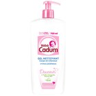 Soin Bébé - CADUM dans le catalogue Carrefour