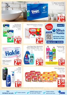 Marktkauf Prospekt der aktuellen Woche, gĂĽltig von 26.05.2026 bis 30.05.2026 Aktueller Marktkauf Prospekt "Top Angebote" mit 36 Seiten