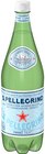 Mineralwasser im Angebot bei REWE in Saarbrücken Mineralwasser Angebote von S. Pellegrino bei REWE Saarbrücken für 0,79 €