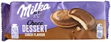 Penny - Choco Dessert Angebot im Prospekt Choco Dessert bei Penny im Prospekt "" für 1,99 €