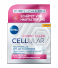 CELLULAR MULTI-EFFEKT ANTI-AGE TAGESPFLEGE bei dm-drogerie markt im Berlin Prospekt für 16,45 €