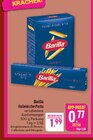 Penne Rigate N°73 Angebote von Barilla bei Marktkauf Coburg für 0,77 €