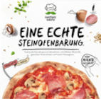 Gustavo Gusto Pizza bei E xpress im Berg Prospekt für 3,33 €