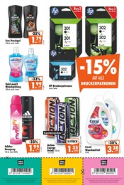Software Angebot & Preis im aktuellen Mäc-Geiz Prospekt Software Angebot im aktuellen Mäc-Geiz Prospekt auf Seite 2