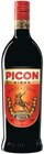 Apéritif à l'Orange Picon Bière - PICON BIÈRE - Intermarché Hyper à Bergerac Apéritif à l'Orange Picon Bière - PICON BIÈRE en promo chez Intermarché Hyper Bergerac à 8,85 €