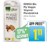 EDEKA Riedstadt Prospekt mit  im Angebot für 1,11 €