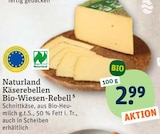 tegut Waiblingen Prospekt mit  im Angebot für 2,99 €
