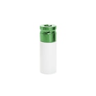 1 douille longue pour clé à choc 6 pans 22 mm carré 1/2" norauto - NORAUTO - Norauto 1 douille longue pour clé à choc 6 pans 22 mm carré 1/2" norauto - NORAUTO à 3,99 € dans le catalogue Norauto