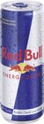 Energy Drink im Angebot bei E center in Heidenheim Energy Drink Angebote von Red Bull bei E center Heidenheim für 0,99 €