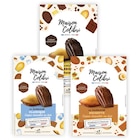 SUT TOUT - MAISON COLIBRI dans le catalogue Carrefour