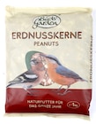 Erdnusskerne im Thomas Philipps Prospekt Erdnusskerne von Birds Garden im aktuellen Thomas Philipps Prospekt für 3,33 €