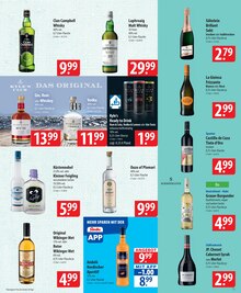 Energydrink im famila Nordost Prospekt "besser als gut!" mit 28 Seiten (Langenhagen)