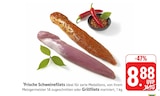 Aktuelle Schweinefilet Angebote bei EDEKA in Pforzheim Aktuelles Frische Schweinefilets Angebot bei EDEKA in Pforzheim ab 8,88 €