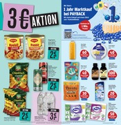 Tomaten im Marktkauf Prospekt in Aalen Aktueller Marktkauf Prospekt mit Tomaten, "Aktuelle Angebote", Seite 3