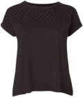 T-Shirt im Angebot bei Woolworth in Recklinghausen T-Shirt Angebote bei Woolworth Recklinghausen für 8,00 €