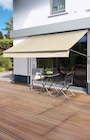 Store d’extérieur anthracite ou beige - Lidl à Marcq-en-Barœul Store d’extérieur anthracite ou beige en promo chez Lidl Marcq-en-Barœul à 59,99 €