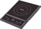 Skive Induktionskochplatte Angebote bei Thomas Philipps Halle für 22,22 €