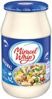 Mayo Chili oder Salatcreme Angebote von MIRACEL WHIP bei Penny-Markt Saarbrücken für 1,49 €