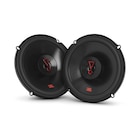 Haut-parleurs jbl stage3 627f coaxial - JBL en promo chez Norauto Villeneuve-d'Ascq à 39,99 €