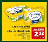 Angebot im Marktkauf Schöpstal Prospekt Marktkauf Schöpstal Prospekt mit im Angebot für 2,22 €
