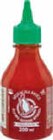 Sriracha Sauce von Flying Goose im aktuellen Netto Marken-Discount Prospekt